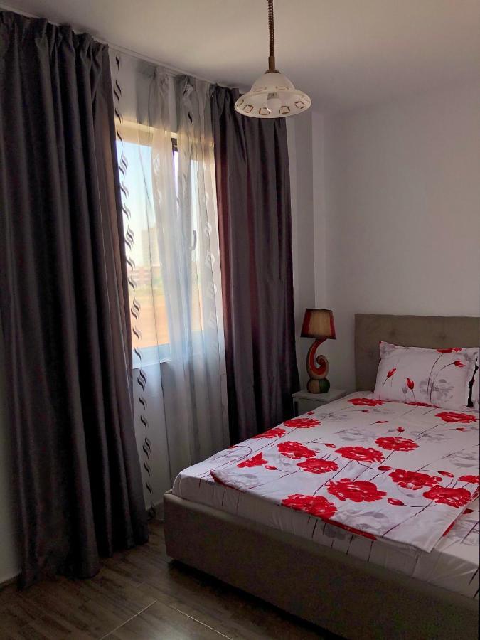 Apartament Steaua De Mare 2 เอโฟริเอนอร์ด ภายนอก รูปภาพ